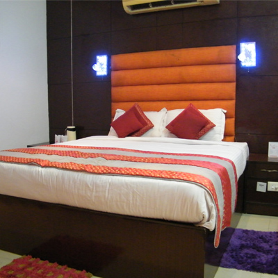 Hotel_Rajmandir_Room